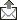 Send